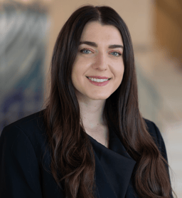 Julia Horowitz